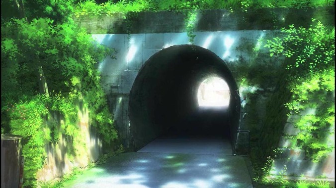 2025年，Gitea 和 GitLab 应当如何选择？